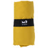 RE:PET | Tote Bag